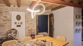 Villa Porta no - Image 5
