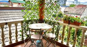 Travellers apartment - Image 5