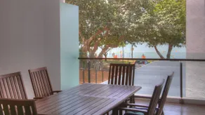 Maggies Beachfront Apt. 11 - Image 5