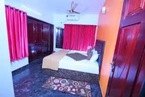 Beersheba Three Bedroom Apartments - Image 2
