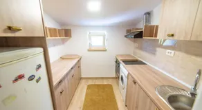 Šljivo Apartmani - Image 2