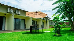 Douglas Lodge & Apartments - Image 3