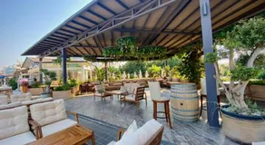 Hotel Mutlu - Image 5