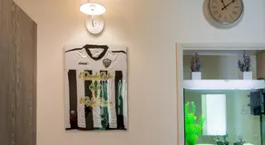 Il Giglio Verde - Image 3
