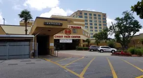 22 min to Beach-2 bd room-Self check in -sleep 6-BBQ-WD - Image 5