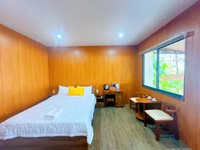 Khu Camping & Homestay Ven Bien - Image 5