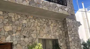 Guest House Pauline - Image 5