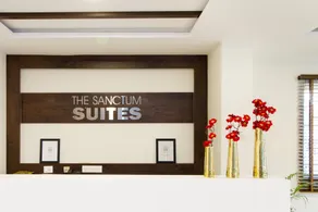 Sanctum Suites Whitefield Bangalore - Image 3