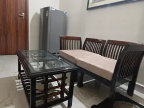 Home stay @ Ananya Palm Beach - Image 4