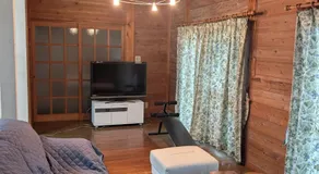 Kenny's house - Image 2