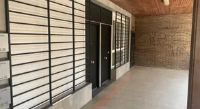 Moncloa-Arguelles nuevos pisos - Image 4