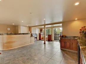 The Inn at Boatworks, Lake Tahoe - Image 3