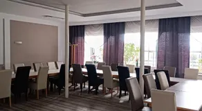 Hotel Hasselberg - Image 2
