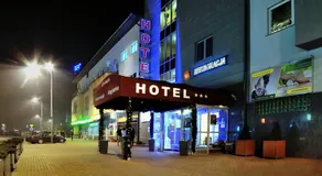 Hotel Partner - Image 5