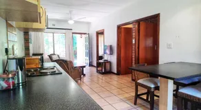Hippo Lodge Apartments - Image 4