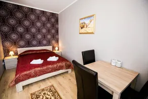 City Inn Apartments - Image 2