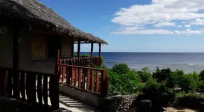 Rocky Ridge Bungalows - Image 4