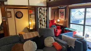 Okawachiyama LODGE - Village of the Secret Kilns! - Image 3