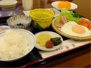 Hotel Kito - Image 3