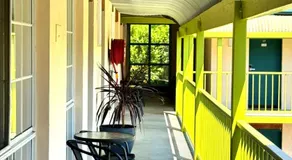 Hepburn Springs Motor Inn - Image 3