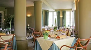 Bossenstein Golf & Polo Club - Image 3
