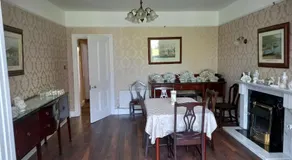 Carraig Rua - Image 4