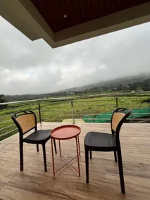 MOUNATINCREST VILLA LONAVALA - Image 4