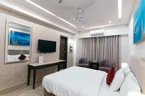 Shelton's Ambassador - Image 5