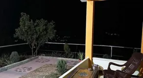 DRONA HILLS RESORTS - Image 3