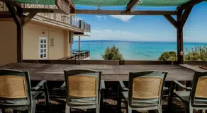 Paradiso Del Mare On the Beach by "elite" - Image 3