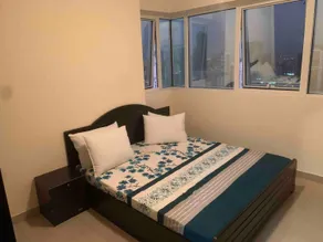one bedroom one bath with sea view - Image 3
