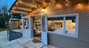 The Zen Nest - Image 3