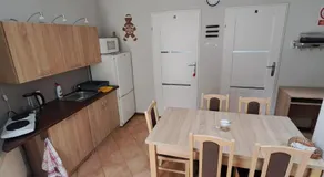 Noclegi Srebrna Góra - Image 3