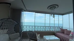 Trabzon Sea Pearl - Image 3