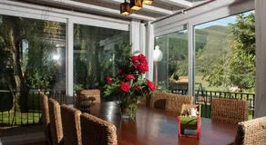 Casa Rural Alquitara - Image 2