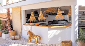 La Maison des Vagues - Image 5
