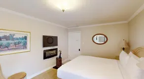 Silverado Resort and Spa 266 & 267 - Image 2