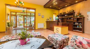Hotel garni Steinfeld - Image 5