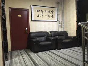 Jiayuan Hotel - Image 5