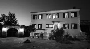 Kokkymelon - Image 4