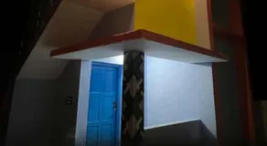 Aquarius Luxury Stay - Image 3