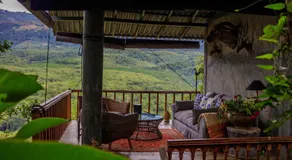 Villa Vista Haldummulla - Image 3