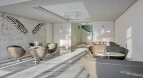 Hotel Maria - Image 4