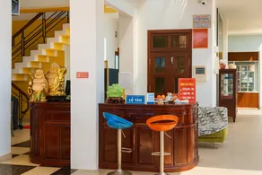 Bảo Di Sóc Trăng Hotel - Image 3