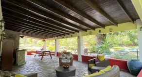 La Casa de los Patos - Image 3