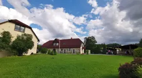 Ružas - Image 5