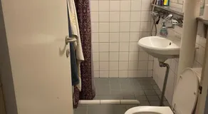 The Room - Image 4
