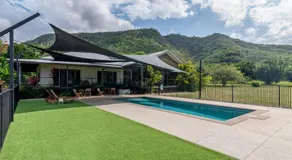 Port Douglas Valley Magic - Image 4