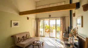 Desert Home - Image 2