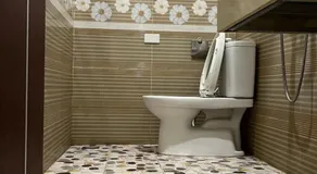 Hoàng Phương Hotel Hải Dương - Image 3